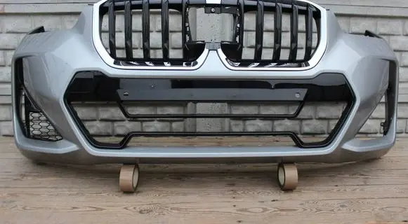 BMW X1 U11 Front bumper 9881907