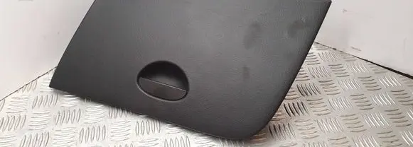 Glove box set
