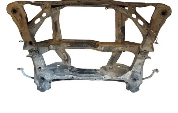 Honda Accord Rear subframe 50300SEAE00