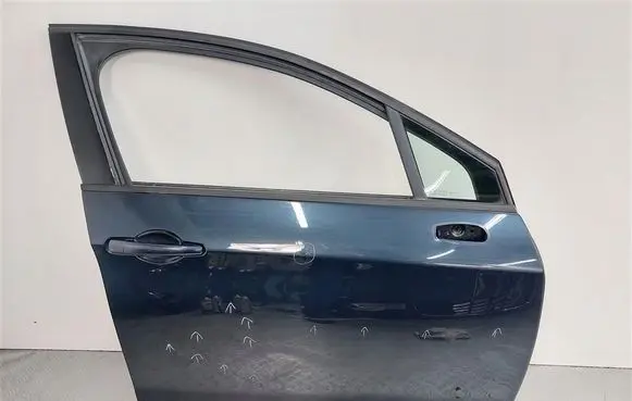 Citroen C5 Front door KGN