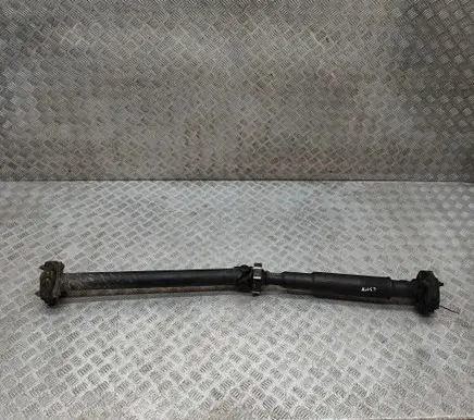 BMW 5 F10 F11 Middle center prop shaft 8674202 2613105