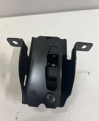 Citroen Berlingo Tailgate/trunk/boot lock/catch/latch 9671153480