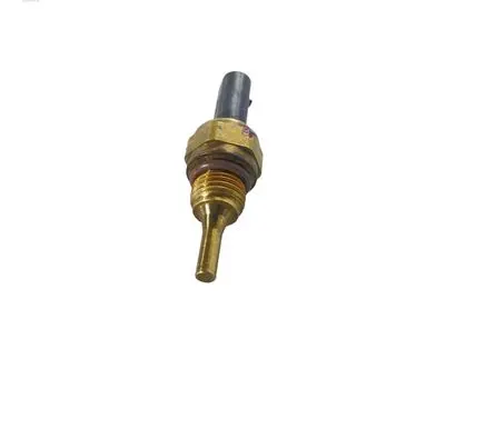 Ford Edge II Sensor 40164309