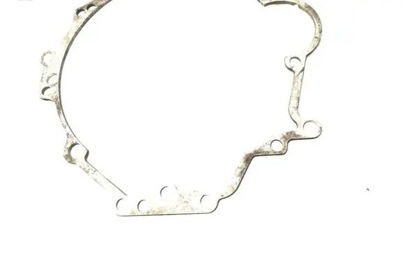 Audi A4 S4 B7 8E 8H Gearbox gasket 01X103551