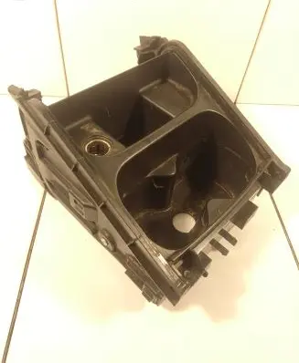 Volvo XC70 Cup holder 39997575 390228