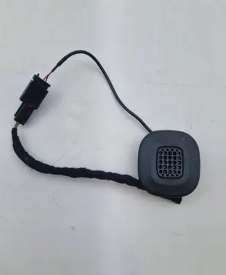 Ram 1500 DT Microphone (bluetooth/phone) 68207349AB