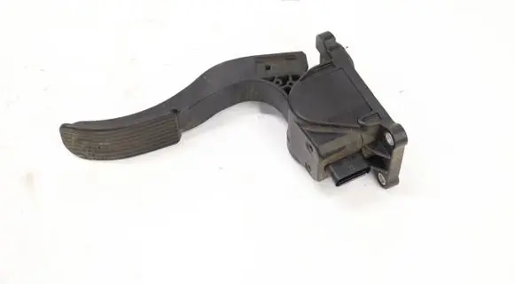 Mercedes-Benz Vito Viano W447 Other interior part A4473000100