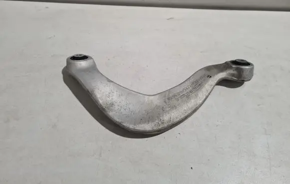 Porsche Macan (95B) Rear upper control arm/wishbone 8K0505324H