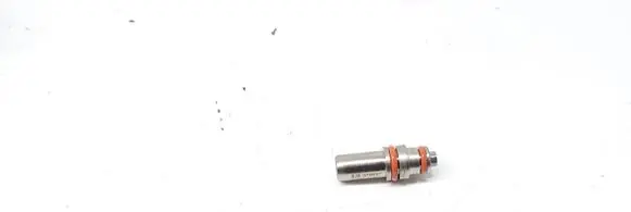 Lexus UX Sensor 1220425010
