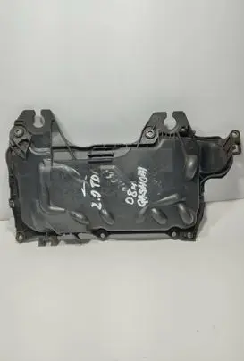Nissan Qashqai Engine cover (trim) 8200672464 8200638033 54033L