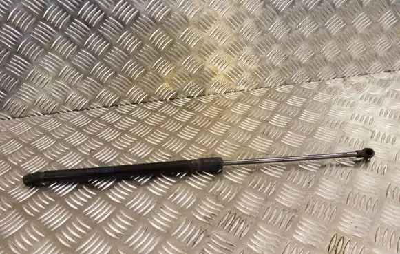 Volkswagen Golf V Soft lock spindle drive 1K9827550A