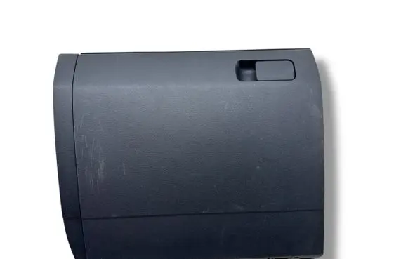 Volkswagen Tiguan Glove box set 5NC857097D