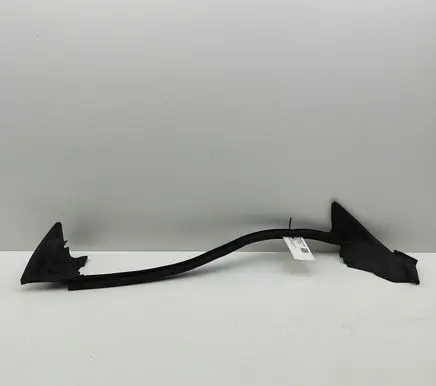 Audi E-tron GT Other body part 4J3837391A