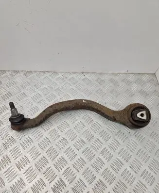 BMW X5 E70 Front lower control arm/wishbone