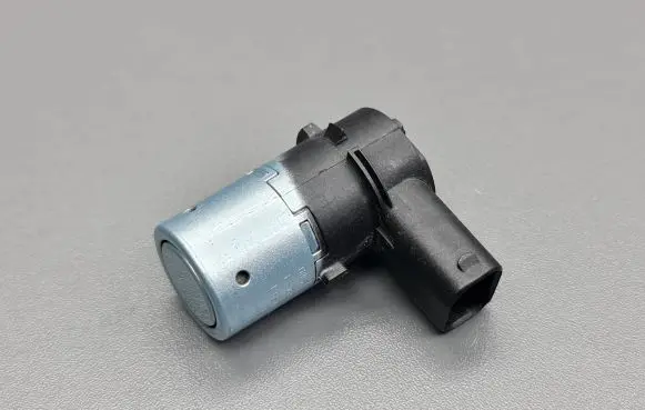 Jaguar XF X250 Parking PDC sensor 2W9315K859 1687755A 687756