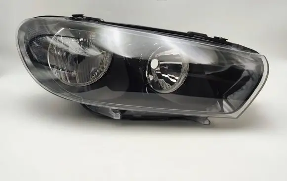Volkswagen Scirocco Headlight/headlamp 1K8941006G 89319961 893199611