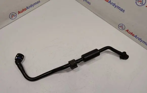 BMW 2 F22 F23 Breather/breather pipe/hose 13907636128