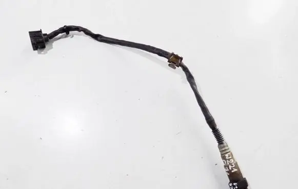 Mercedes-Benz S W221 Lambda probe sensor