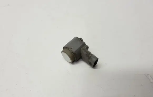 Audi Q7 4L Parking PDC sensor 3C0919275P