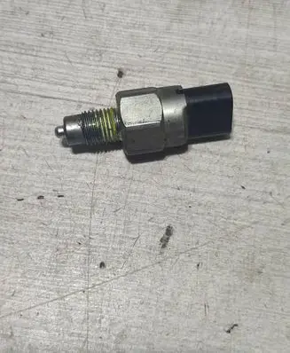 Hyundai Kona I Sensor E81E
