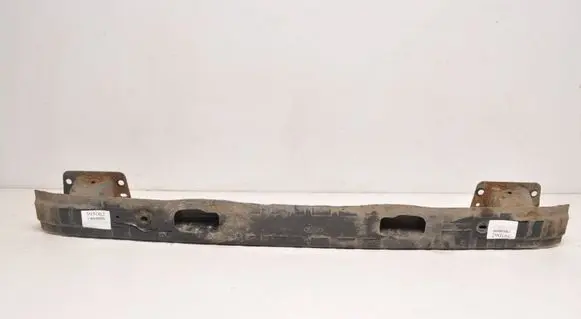 Ford Connect Rear bumper support beam 