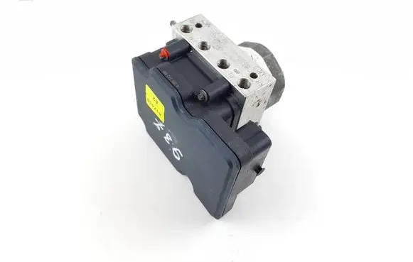 Honda CR-V ABS Pump 57110T1EG220M1 57110-T1E-G220-M1 V13T1EG2