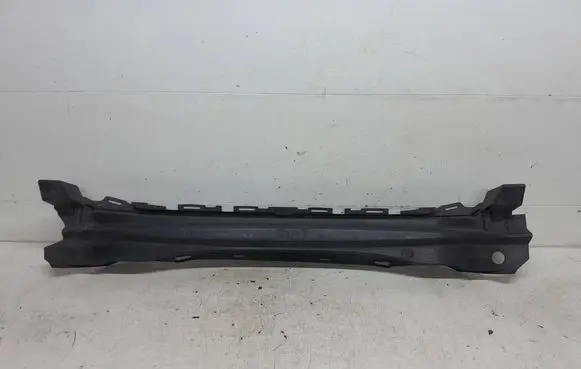 Volvo V60 Front bumper support beam 31323835