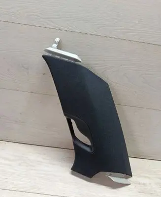 Mercedes-Benz E W213 (C) pillar trim A2136905025 A2136905425