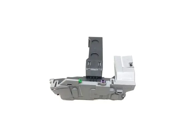 Volvo XC60 Positive cable (battery) 31456002