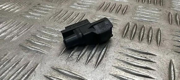 Toyota RAV 4 (XA40) Outside/exterior temperature sensor 0775005191
