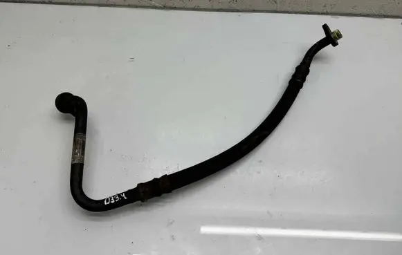 Volvo S60 Air conditioning (A/C) pipe/hose 31291351