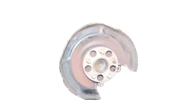 Lexus CT 200H Rear wheel hub