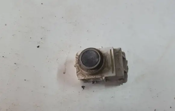 Hyundai i20 (GB IB) Parking PDC sensor 95720-C8000 95720C8000
