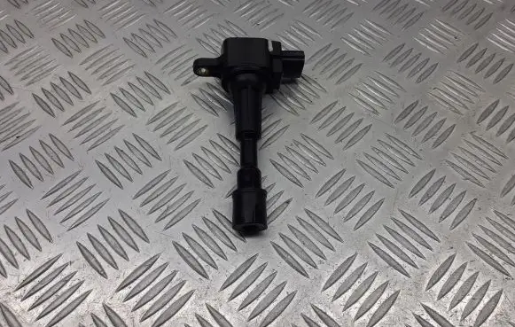 Mazda 3 I High voltage ignition coil AIC-4051