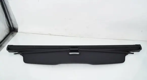 BMW 5 G30 G31 G38 Parcel shelf load cover 7466635 51477466635