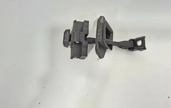 Mini Clubman F54 Front door check strap stopper 7460534 51217460534