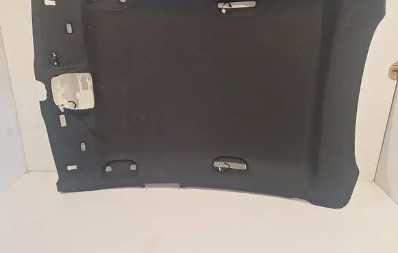 Mercedes-Benz GLC AMG Headlining a25369072029f93