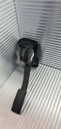 Ford Transit Accelerator throttle pedal 6C119F836CB 6PV00923800
