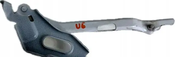 Ford F150 Engine bonnet/hood hinges FL3416800A