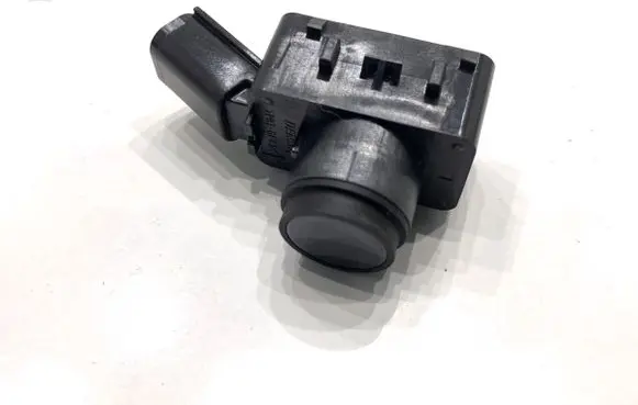 Lexus LBX Parking PDC sensor 89341K0060