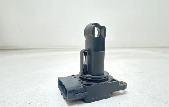 Mazda 6 Mass air flow meter 1974002010 ZL01