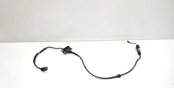 BMW 5 F10 F11 ABS brake wheel speed sensor 6784902 34526784902