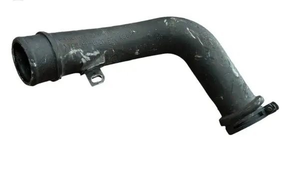 Mazda 6 Air intake hose/pipe R2AA13231 K3804 PGF20