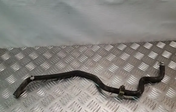 Honda Jazz Engine coolant pipe/hose