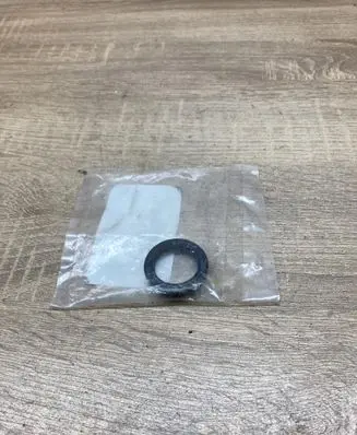 KIA Magentis Other engine part 4313439013