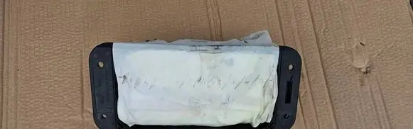 Mercedes-Benz E W212 Passenger airbag a2128603102