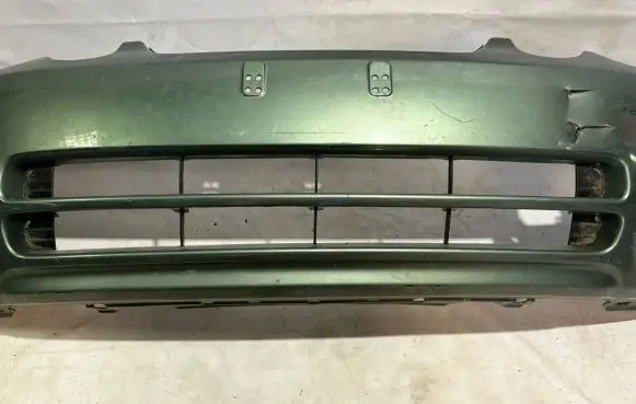Honda HR-V Front bumper 71101S2HX1000 71101S2HXJ000