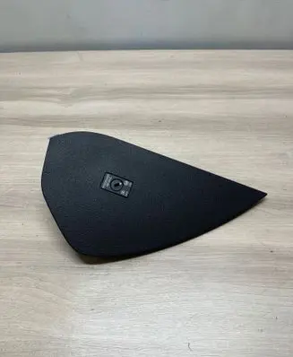 Volkswagen PASSAT B8 Dashboard side end trim 3G1858248C