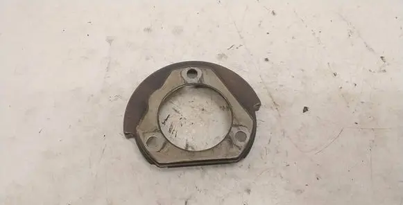 BMW 3 E36 Other cylinder head part 1735916