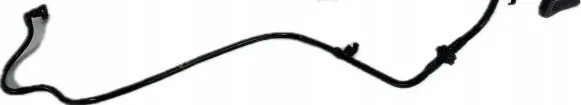 Chrysler Pacifica Vacuum line/pipe/hose 68223529AC